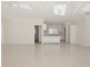 6 May Dries Close, Cundletown NSW 2430