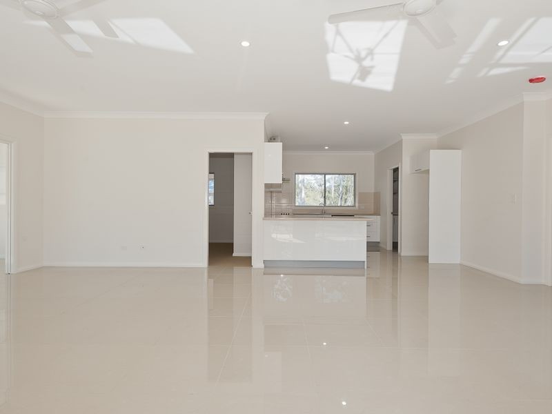 6 May Dries Close, Cundletown NSW 2430