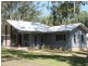 6 May Dries Close, Cundletown NSW 2430