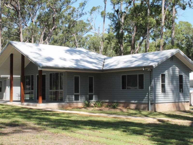 6 May Dries Close, Cundletown NSW 2430