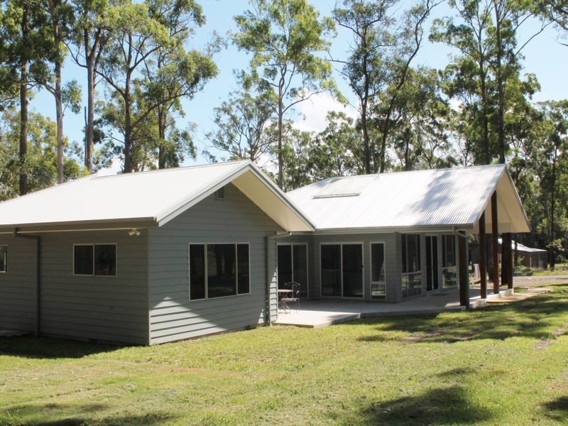 6 May Dries Close, Cundletown NSW 2430