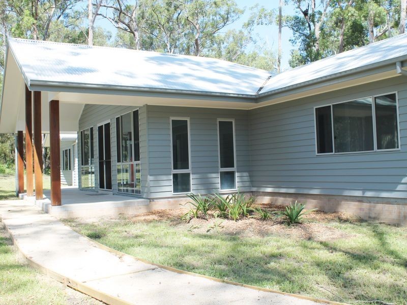 6 May Dries Close, Cundletown NSW 2430