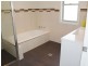 6 May Dries Close, Cundletown NSW 2430