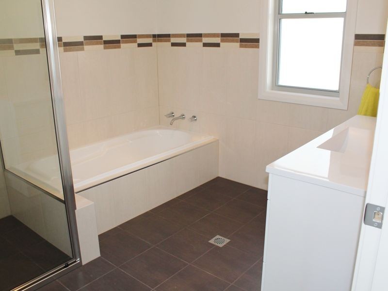 6 May Dries Close, Cundletown NSW 2430
