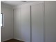 6 May Dries Close, Cundletown NSW 2430