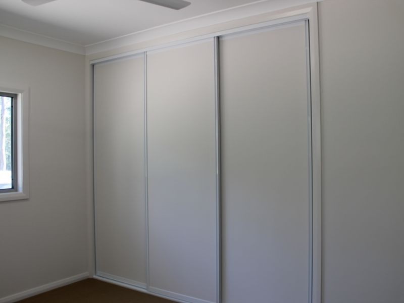 6 May Dries Close, Cundletown NSW 2430