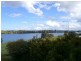 1/29 River St, Taree NSW 2430