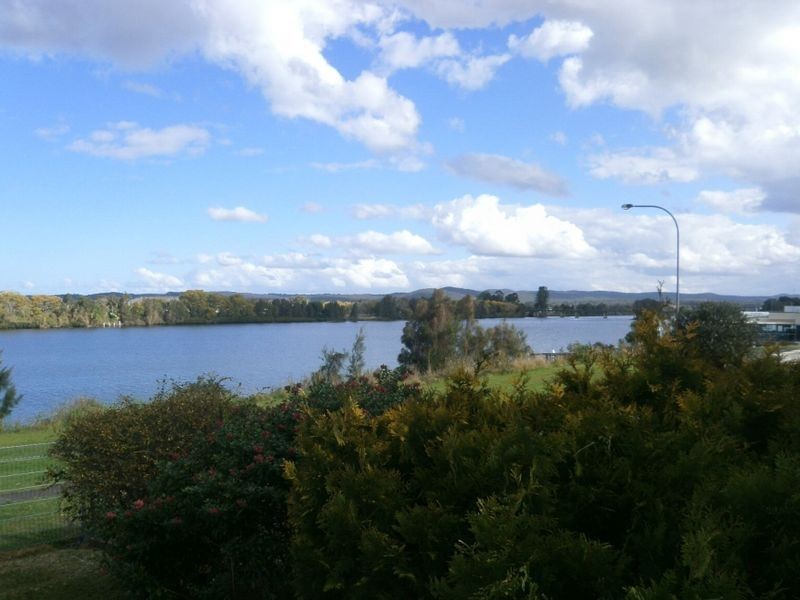 1/29 River St, Taree NSW 2430