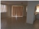 1/29 River St, Taree NSW 2430
