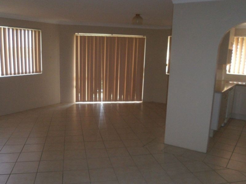 1/29 River St, Taree NSW 2430