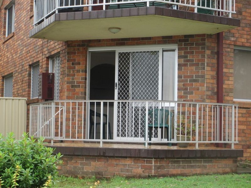 1/29 River St, Taree NSW 2430