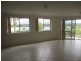 1/29 River St, Taree NSW 2430