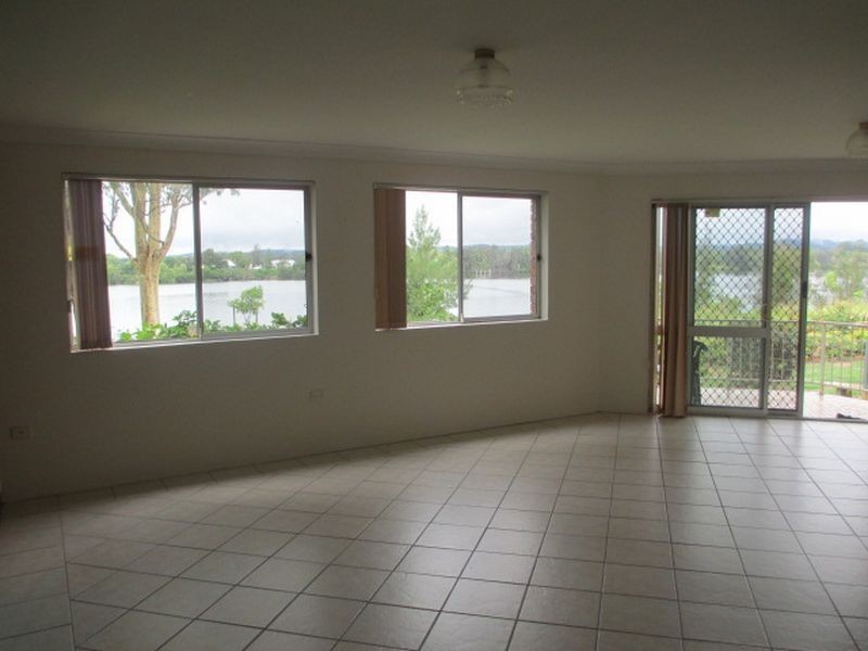 1/29 River St, Taree NSW 2430