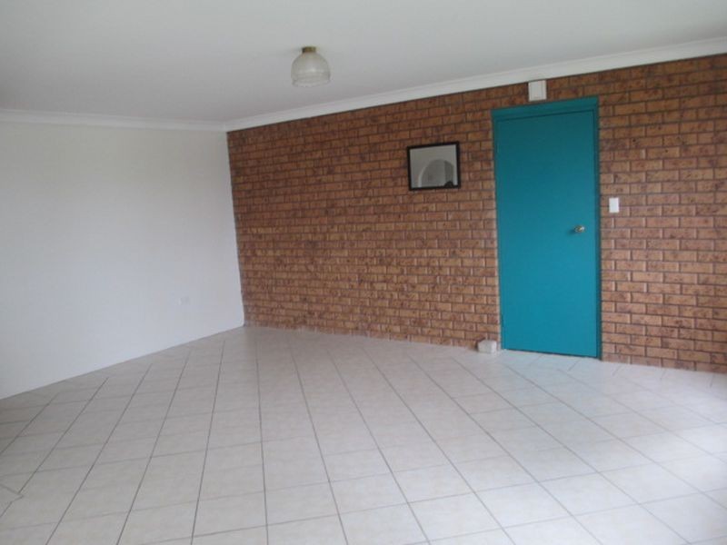 1/29 River St, Taree NSW 2430
