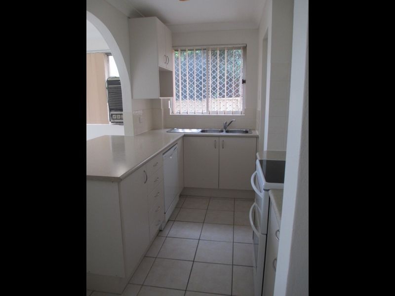 1/29 River St, Taree NSW 2430
