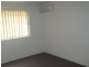 1/29 River St, Taree NSW 2430