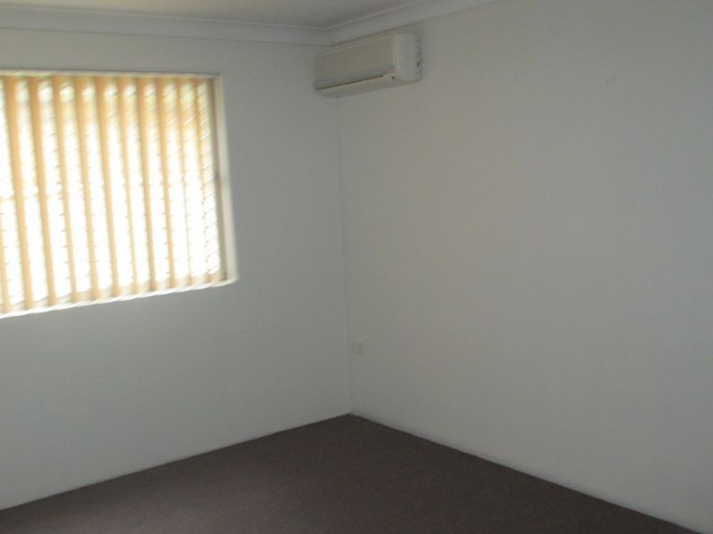 1/29 River St, Taree NSW 2430