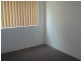 1/29 River St, Taree NSW 2430