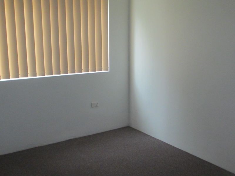 1/29 River St, Taree NSW 2430
