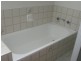 1/29 River St, Taree NSW 2430