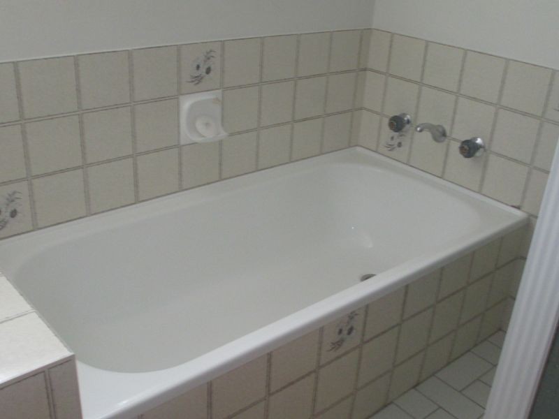 1/29 River St, Taree NSW 2430