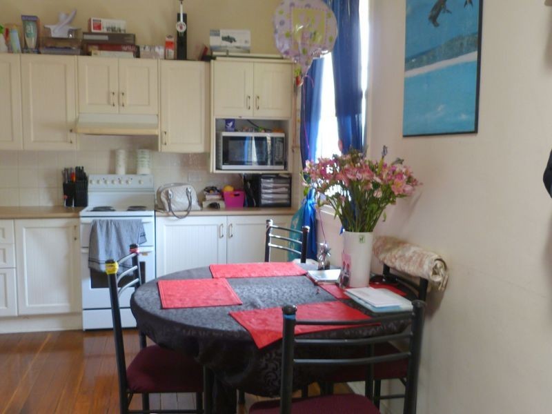 2 Queen Street, Taree NSW 2430