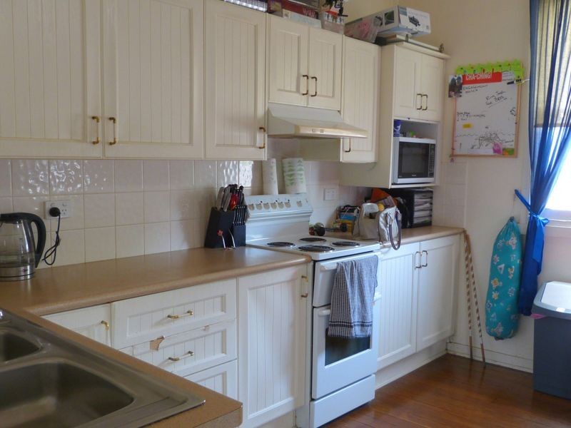 2 Queen Street, Taree NSW 2430