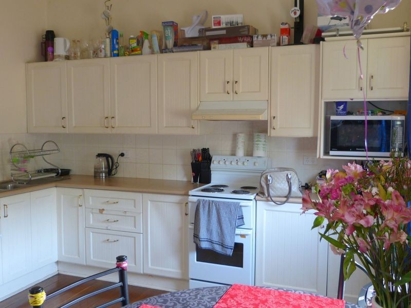 2 Queen Street, Taree NSW 2430