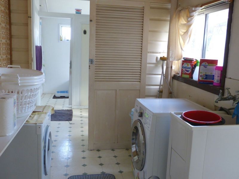 2 Queen Street, Taree NSW 2430