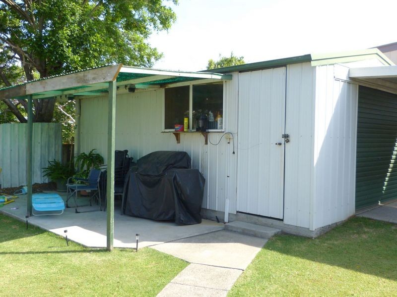 2 Queen Street, Taree NSW 2430