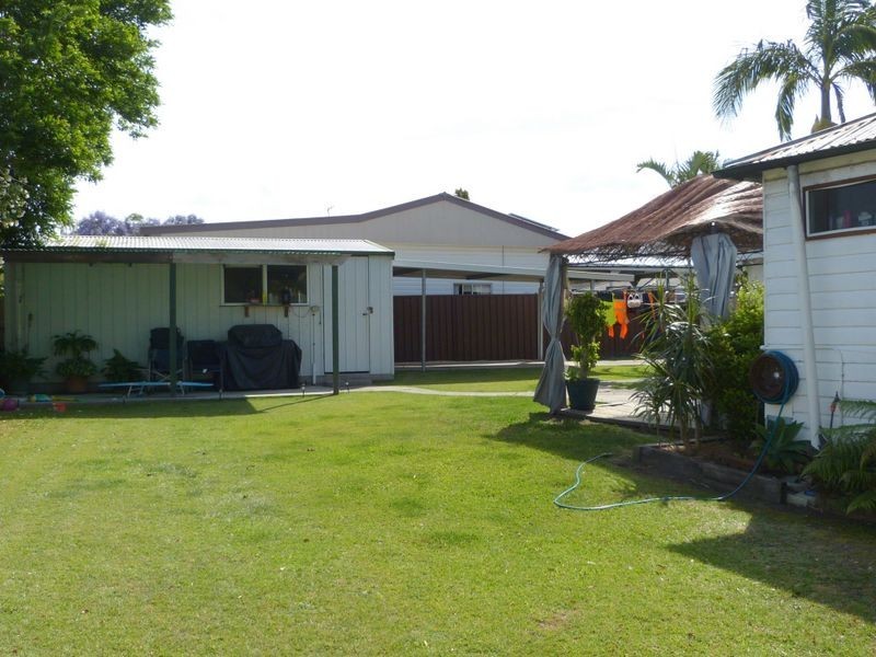 2 Queen Street, Taree NSW 2430