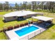 649 Upper Lansdowne Road, Upper Lansdowne NSW 2430