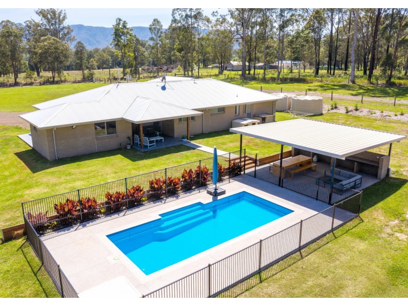 649 Upper Lansdowne Road, Upper Lansdowne NSW 2430