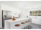 649 Upper Lansdowne Road, Upper Lansdowne NSW 2430