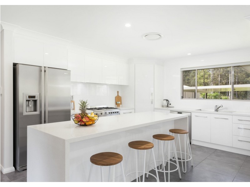 649 Upper Lansdowne Road, Upper Lansdowne NSW 2430