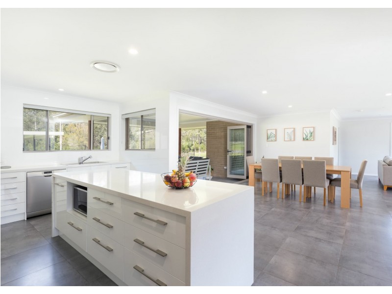 649 Upper Lansdowne Road, Upper Lansdowne NSW 2430