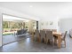649 Upper Lansdowne Road, Upper Lansdowne NSW 2430
