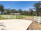 649 Upper Lansdowne Road, Upper Lansdowne NSW 2430