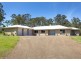 649 Upper Lansdowne Road, Upper Lansdowne NSW 2430
