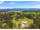 649 Upper Lansdowne Road, Upper Lansdowne NSW 2430