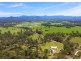 649 Upper Lansdowne Road, Upper Lansdowne NSW 2430