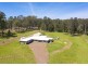 649 Upper Lansdowne Road, Upper Lansdowne NSW 2430