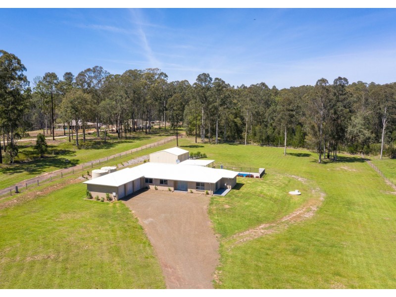 649 Upper Lansdowne Road, Upper Lansdowne NSW 2430