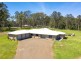 649 Upper Lansdowne Road, Upper Lansdowne NSW 2430