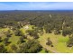 649 Upper Lansdowne Road, Upper Lansdowne NSW 2430
