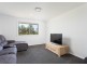 649 Upper Lansdowne Road, Upper Lansdowne NSW 2430