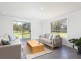 649 Upper Lansdowne Road, Upper Lansdowne NSW 2430