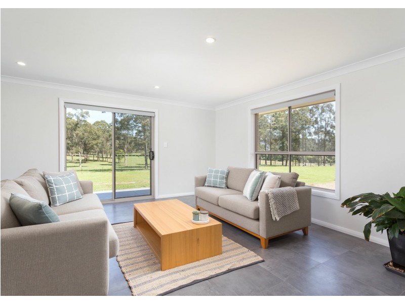 649 Upper Lansdowne Road, Upper Lansdowne NSW 2430