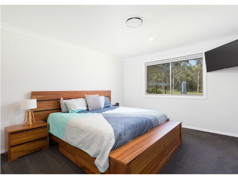 649 Upper Lansdowne Road, Upper Lansdowne NSW 2430