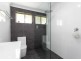 649 Upper Lansdowne Road, Upper Lansdowne NSW 2430